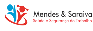 Mendes&Saraiva